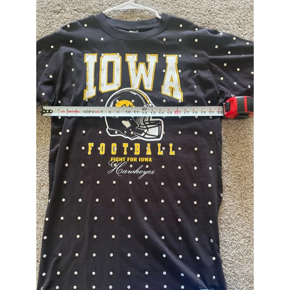 gameday couture gameday couture